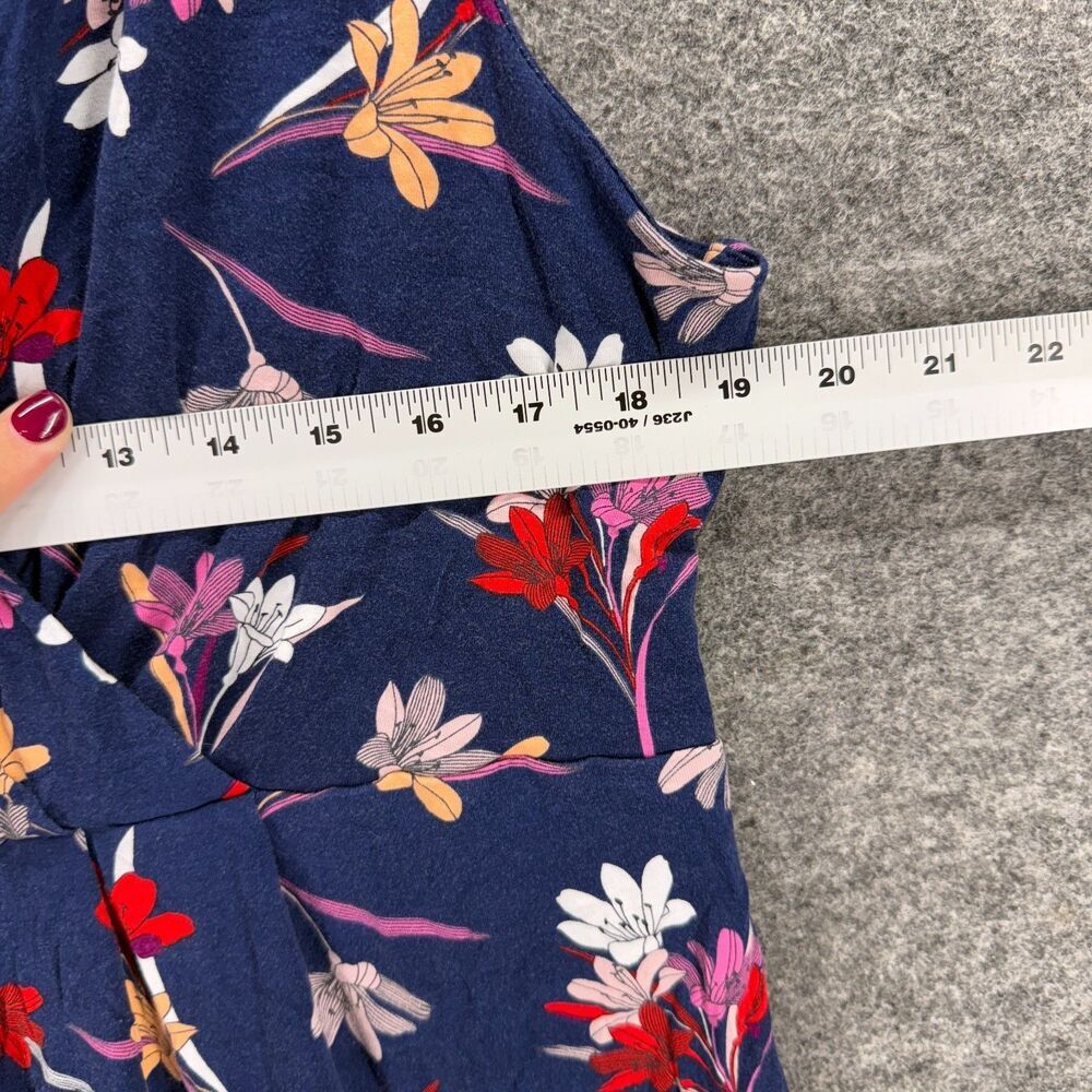 ๐ฅโโ๐ฅ๐ฅ SOLD ๐ฅ๐ฅโโ๐ฅ - Picture 4 of 6